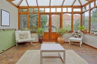 free Dumfries conservatory quotes