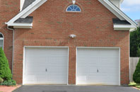 free Dumfries garage construction quotes