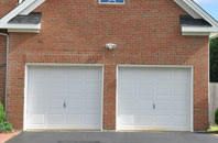 free Dumfries garage extension quotes